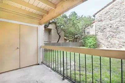 8600 Fathom Circle #1408, Austin, TX 78750 - Photo 15