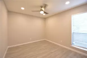 8600 Fathom Cir, Austin, TX 78750 - Photo 9