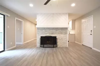 8600 Fathom Circle #1408, Austin, TX 78750 - Photo 5