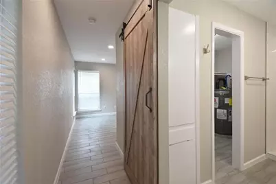 8600 Fathom Circle #1408, Austin, TX 78750 - Photo 7