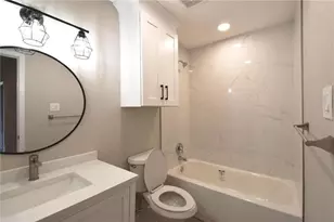 8600 Fathom Circle, Austin, TX 78750 - Photo 13