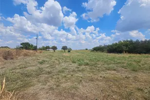 00000 Fm-973 Rd, Coupland, TX 78615 - Photo 7