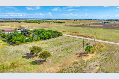 00000 Fm-973 Road #973, Coupland, TX 78615 - Photo 3