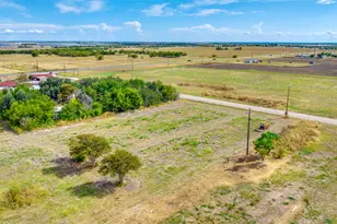 00000 Fm-973 Rd, Coupland, TX 78615 - Photo 3