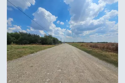 00000 Fm-973 Road #973, Taylor, TX 78615 - Photo 9