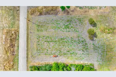 00000 Fm-973 Road #973, Coupland, TX 78615 - Photo 5