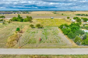 00000 Fm-973 Rd, Taylor, TX 78615 - Photo 1