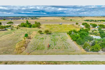 00000 Fm-973 Road #973, Coupland, TX 78615 - Photo 1