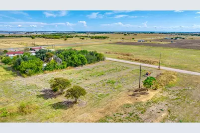 00000 Fm-973 Road #973, Taylor, TX 78615 - Photo 3