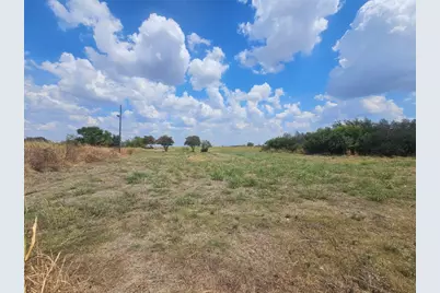 00000 Fm-973 Road #973, Taylor, TX 78615 - Photo 7