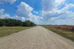 00000 Fm-973 Rd, Coupland, TX 78615 - Photo 9