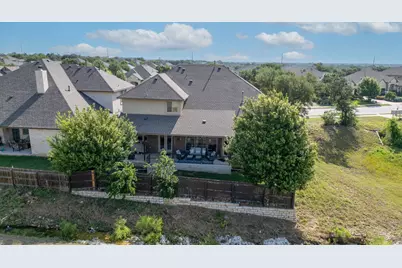 2445 Bowen Street, Leander, TX 78641 - Photo 21