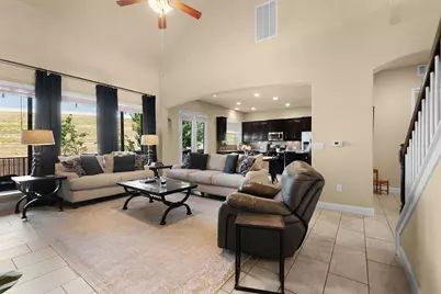 2445 Bowen Street, Leander, TX 78641 - Photo 7