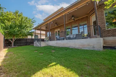 2445 Bowen Street, Leander, TX 78641 - Photo 23