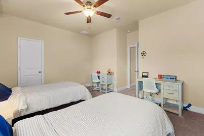 2445 Bowen Street, Leander, TX 78641 - Photo 17