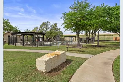 2445 Bowen Street, Leander, TX 78641 - Photo 27