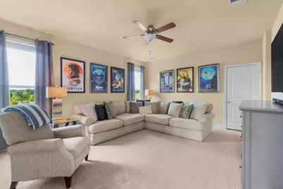2445 Bowen Street, Leander, TX 78641 - Photo 15