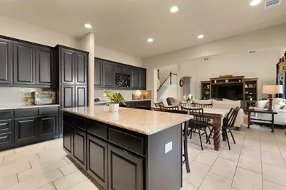 2445 Bowen Street, Leander, TX 78641 - Photo 11