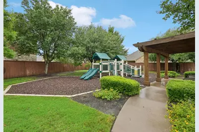 2445 Bowen Street, Leander, TX 78641 - Photo 29