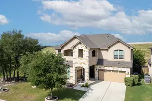 2445 Bowen St, Leander, TX 78641 - Photo 1