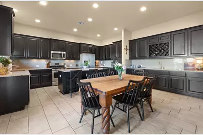 2445 Bowen Street, Leander, TX 78641 - Photo 9