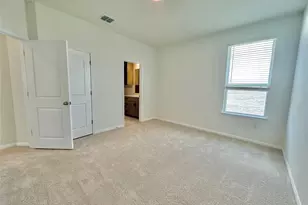 404 Young St, Buda, TX 78610 - Photo 25