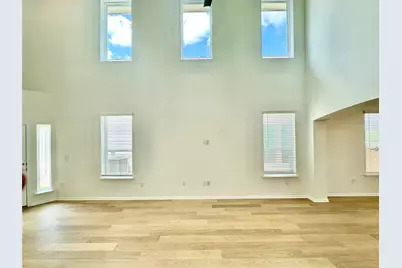 404 Young Street, Buda, TX 78610 - Photo 5