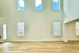 404 Young St, Buda, TX 78610 - Photo 5