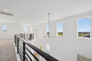 404 Young St, Buda, TX 78610 - Photo 15