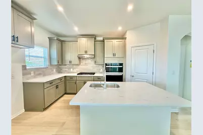 404 Young Street, Buda, TX 78610 - Photo 7