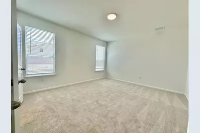 404 Young Street, Buda, TX 78610 - Photo 11