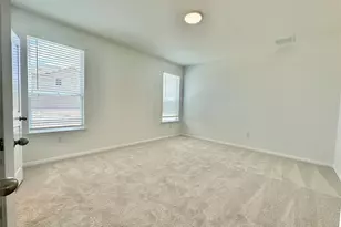 404 Young St, Buda, TX 78610 - Photo 11