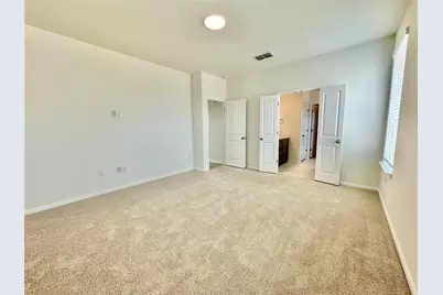 404 Young Street, Buda, TX 78610 - Photo 13