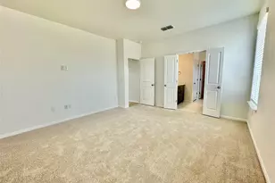 404 Young St, Buda, TX 78610 - Photo 13