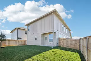 404 Young St, Buda, TX 78610 - Photo 21