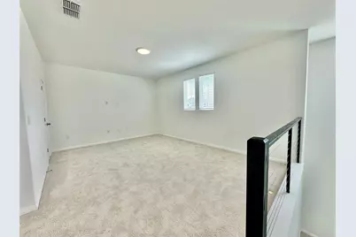 404 Young Street, Buda, TX 78610 - Photo 17