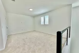 404 Young St, Buda, TX 78610 - Photo 17