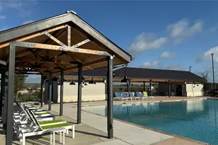 404 Young St, Buda, TX 78610 - Photo 33