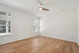 404 Young St, Buda, TX 78610 - Photo 7