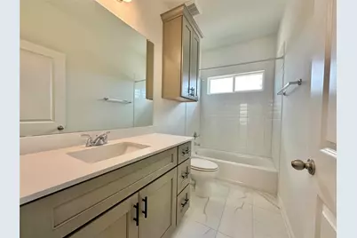 404 Young Street, Buda, TX 78610 - Photo 23