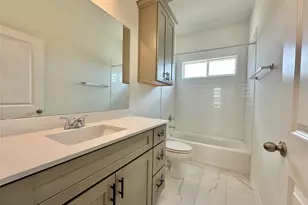 404 Young St, Buda, TX 78610 - Photo 23