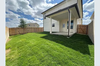 404 Young Street, Buda, TX 78610 - Photo 29