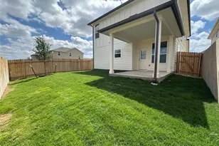 404 Young St, Buda, TX 78610 - Photo 29