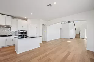 404 Young St, Buda, TX 78610 - Photo 3