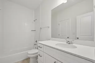 404 Young St, Buda, TX 78610 - Photo 19