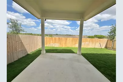 404 Young Street, Buda, TX 78610 - Photo 27