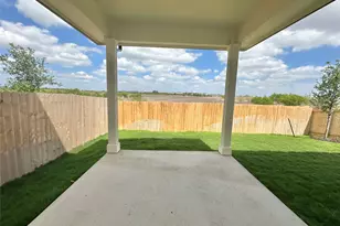 404 Young St, Buda, TX 78610 - Photo 27