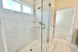 404 Young St, Buda, TX 78610 - Photo 15