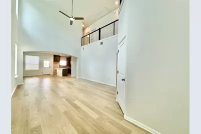 404 Young Street, Buda, TX 78610 - Photo 3