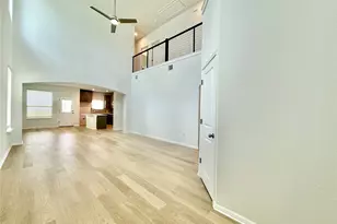 404 Young St, Buda, TX 78610 - Photo 3